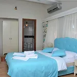 Setenay Hotel Ayvalı