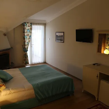 Setenay 2* Ayvalik