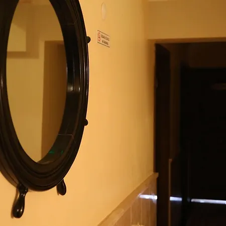 Setenay Hotel Ayvalik